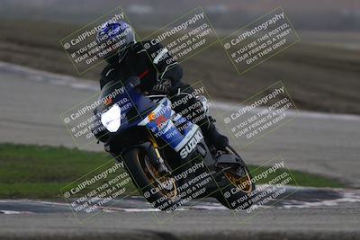 media/Nov-30-2025-TrackDaz (Sun) [[d8b22663df]]/C Group/Session 4 (Outside Grapevine)/